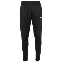 Stanno Pride Pantalon d'Entraînement Noir