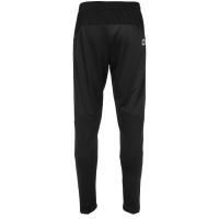Stanno Pride Pantalon d'Entraînement Noir