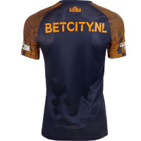 Nike Vitesse Uitshirt 2022-2023