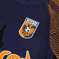 Nike Vitesse Uitshirt 2022-2023