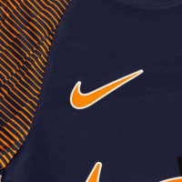 Nike Vitesse Uitshirt 2022-2023