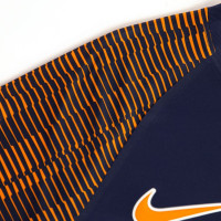 Nike Vitesse Uitshirt 2022-2023