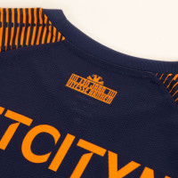 Nike Vitesse Uitshirt 2022-2023