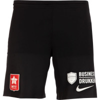 Nike MVV Uitbroekje 2022-2023