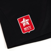 Nike MVV Uitbroekje 2022-2023