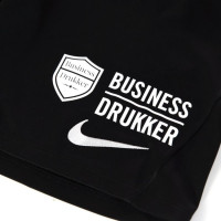 Nike MVV Uitbroekje 2022-2023