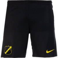 Nike NAC Breda Thuisbroekje 2022-2023