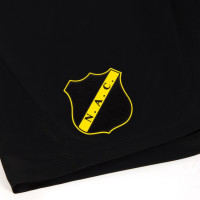 Nike NAC Breda Thuisbroekje 2022-2023