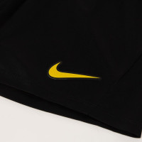 Nike NAC Breda Thuisbroekje 2022-2023