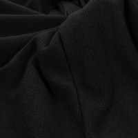 hummel Ground All Season Veste Bleu