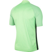 Nike Dry GARDIEN III Keepersshirt Groen