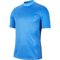Nike Dry GARDIEN III Maillot Gardien de But Bleu