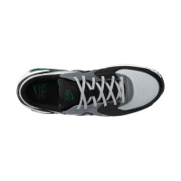 Nike Air Max Excee Sneakers Platinum Grijs Zwart