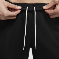 Nike Dri-FIT Park III Voetbalbroekje Zwart