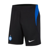 Nike Inter Milan Short Domicile 2022-2023