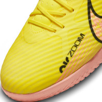 Mercurial jaune sales