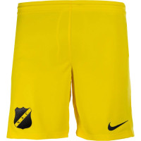 Nike NAC Breda Alternatief Broekje 2022-2023