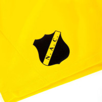 Nike NAC Breda Alternatief Broekje 2022-2023