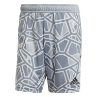 adidas Condivo 22 Short Gardien de But Gris Noir