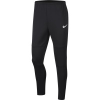 Nike Dry Park 20 Pantalon d'entraînement Noir