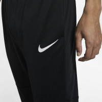 Nike Dry Park 20 Trainingsbroek Zwart