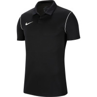 Nike Dri-FIT Park 20 Polo Zwart