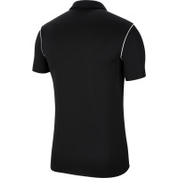 Nike Dri-FIT Park 20 Polo Zwart