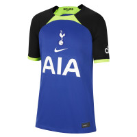 Nike Tottenham Hotspur Maillot Extérieur 2022-2023 Enfants