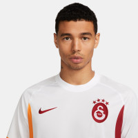Nike Galatasaray 3e Maillot 2022-2023