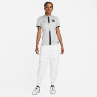 Nike Paris Saint-Germain Maillot Extérieur 2022-2023 Femmes
