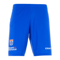 PEC Zwolle Thuisbroekje 2020-2021