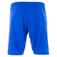 PEC Zwolle Thuisbroekje 2020-2021