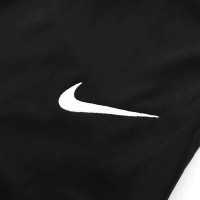 Nike Dri-FIT Park20 ROO