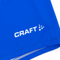 PEC Zwolle Thuisbroekje 2020-2021