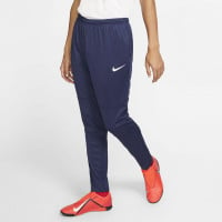 Nike Park 20 Trainingspak Kids Donkerblauw