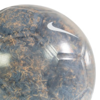 Nike Next Nature Skills Mini Ballon de Football Taille 1 Multi Couleur