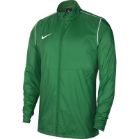 Nike Park 20 Imperméable Woven Enfants Vert