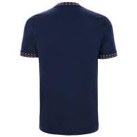 adidas Ajax Maillot Extérieur 2022-2023