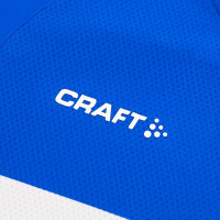 PEC Zwolle Thuisshirt 2020-2021 Kids