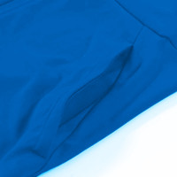 Nike Dri-FIT Park 20 Survêtement Enfants Bleu Royal