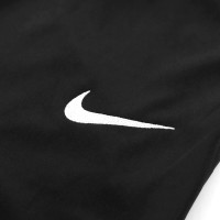 Nike Dri-FIT Park 20 Trainingspak Kids Rood