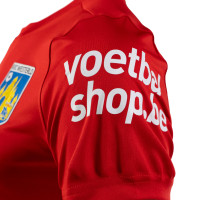 Nike KVC Westerlo 3e Shirt 2022-2023