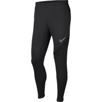 Pantalon d'entraînement Nike Dry Academy Pro KPZ noir anthracite