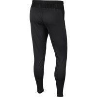Pantalon d'entraînement Nike Dry Academy Pro KPZ noir anthracite