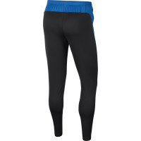Nike Dry Academy Pro Pantalon d'Entraînement KPZ Anthracite Bleu