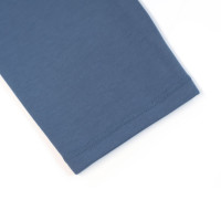 Pantalon de survêtement PUMA Evostripe Bleu Blanc