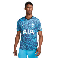 Nike Tottenham Hotspur 3e Maillot 2022-2023