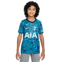 Nike Tottenham Hotspur 3e Maillot 2022-2023 Enfants