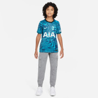Nike Tottenham Hotspur 3e Shirt 2022-2023 Kids