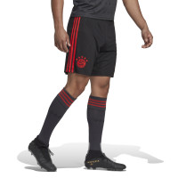 Kit Adidas Bayern Munich 3eme 2022-2023